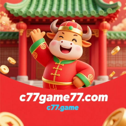 c77.game